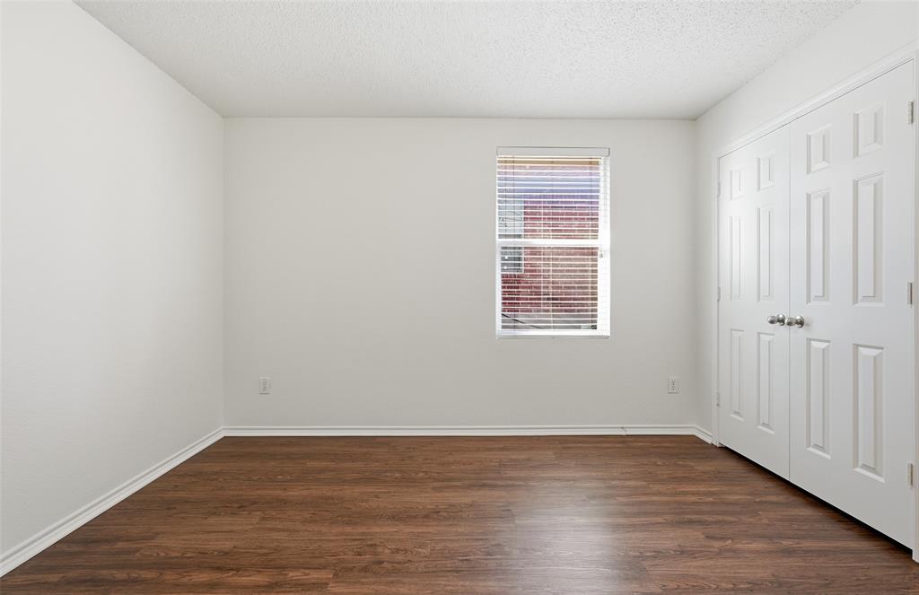 Quarry - Residential