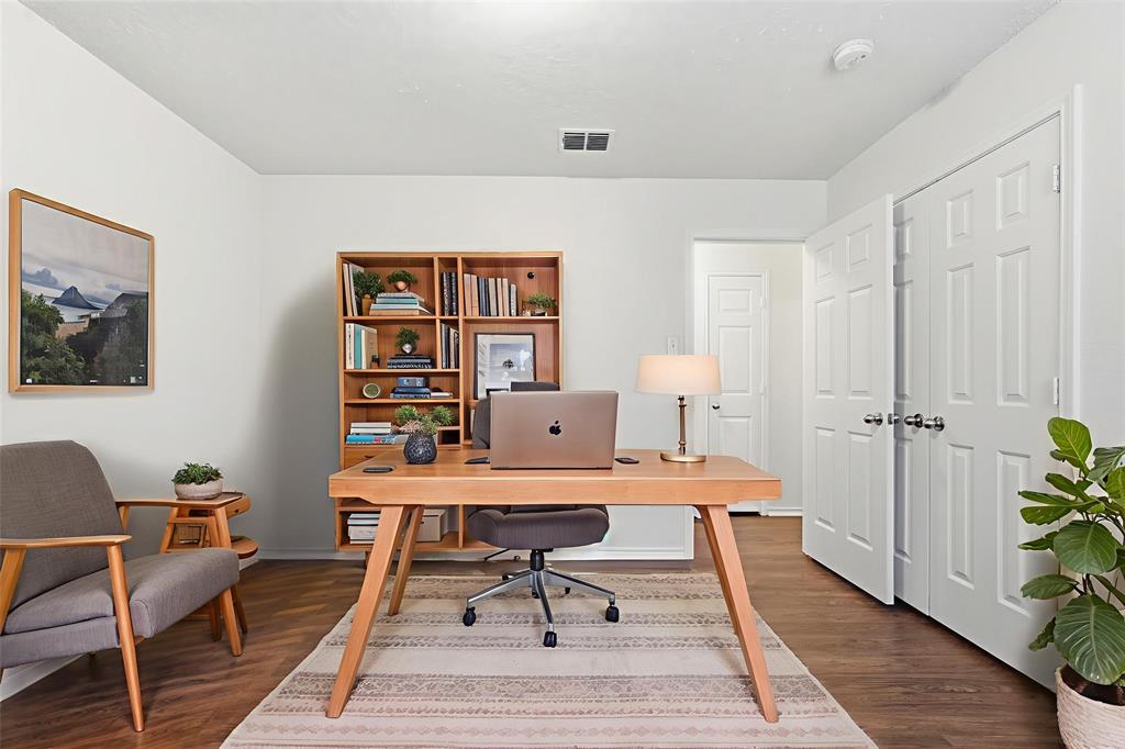 Quarry - Residential