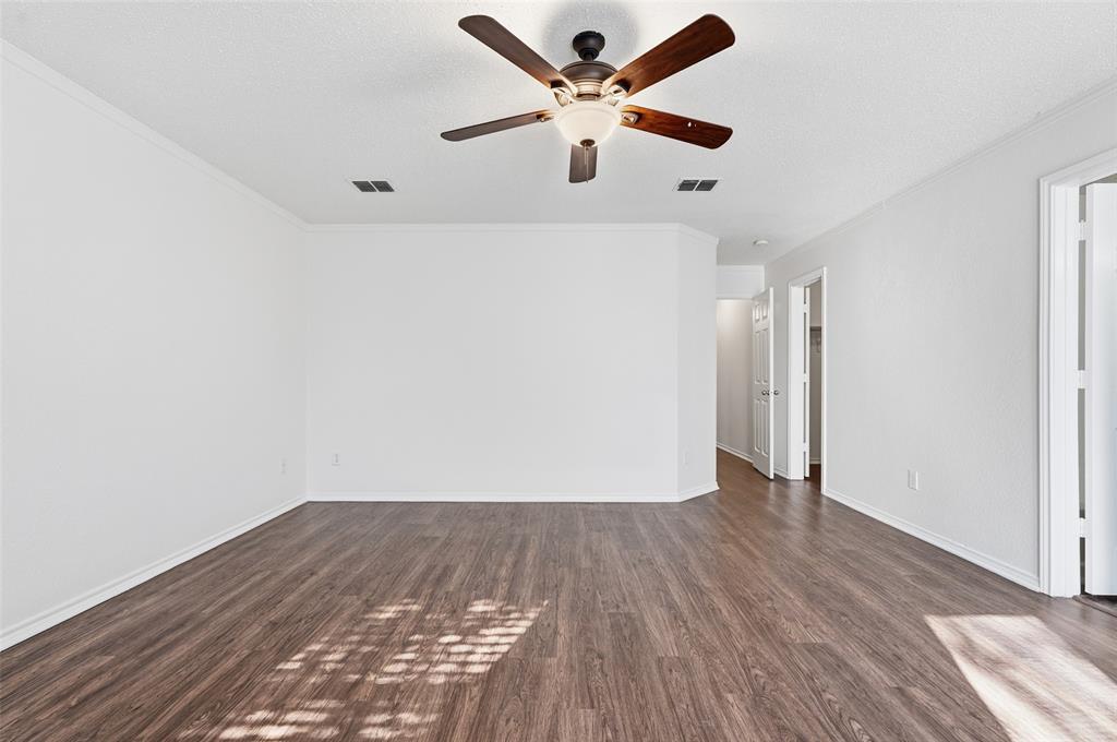 Quarry - Residential