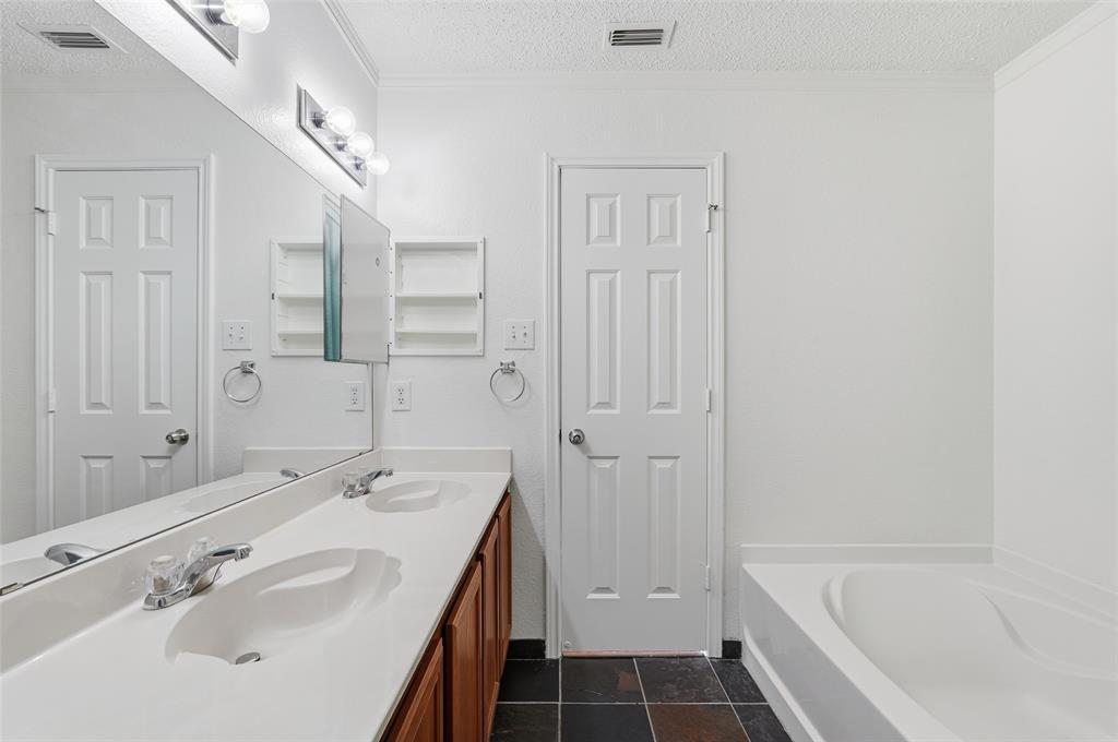 Quarry - Residential