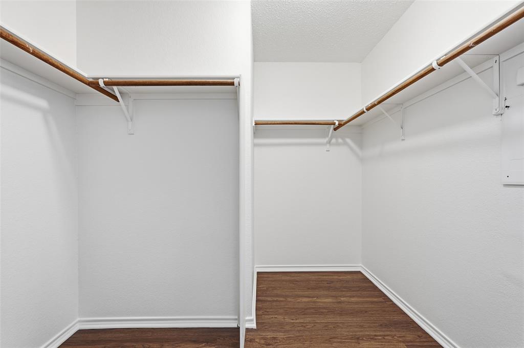 Quarry - Residential