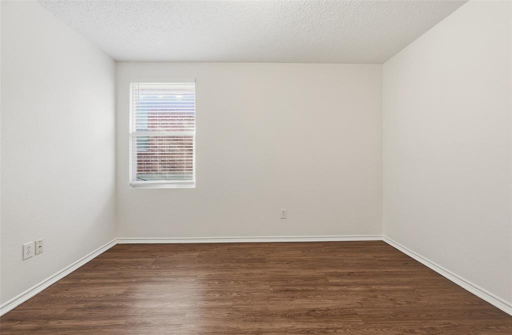 Quarry - Residential