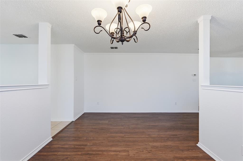 Quarry - Residential