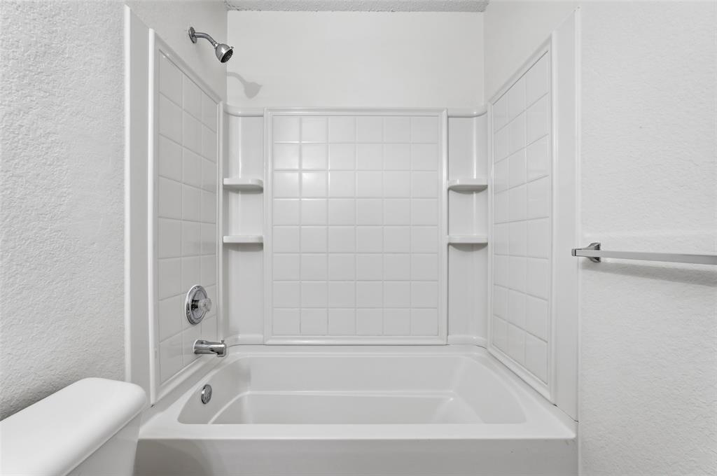 Quarry - Residential