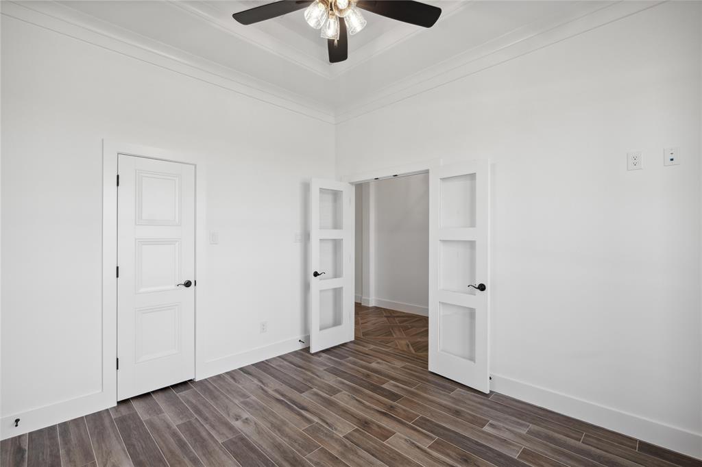 104 Oak Meadow Lane