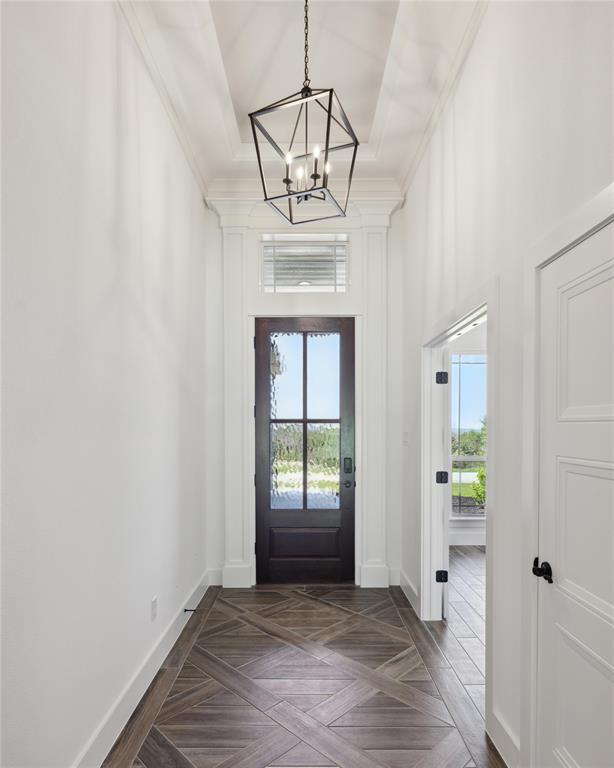 104 Oak Meadow Lane