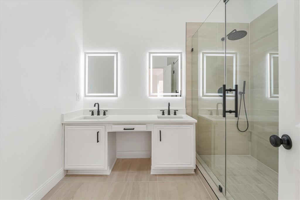 Ridgepointe Ph 2-B - Residential Lease