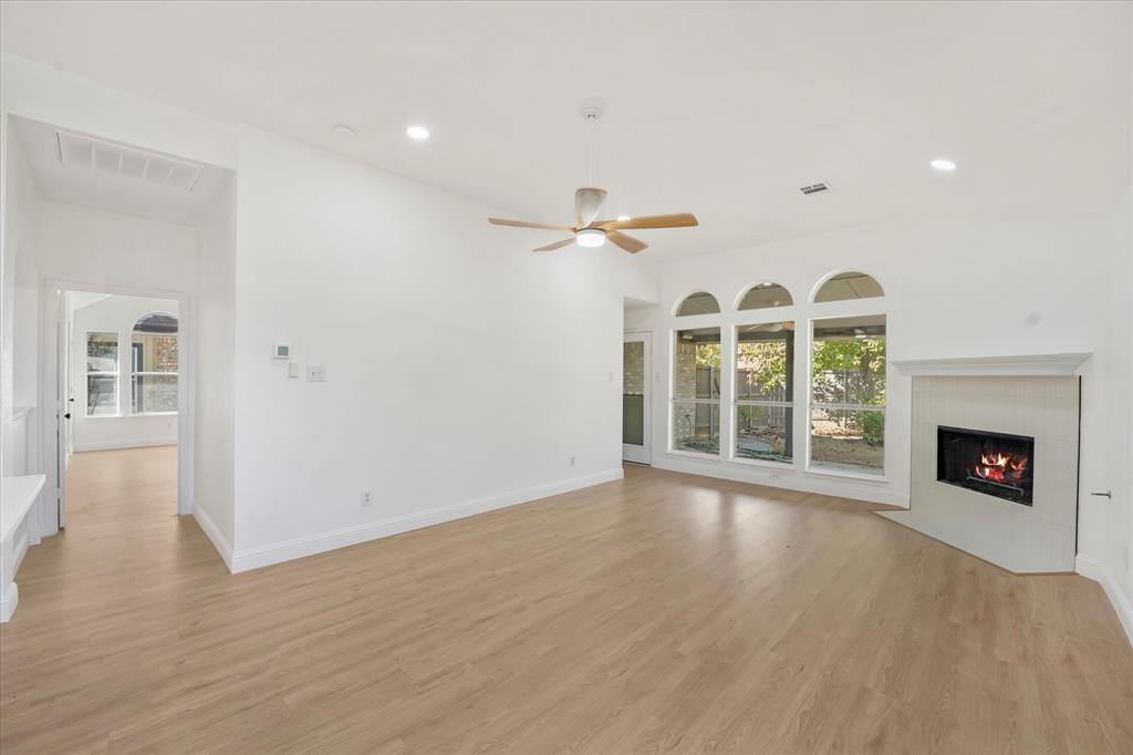 Ridgepointe Ph 2-B - Residential Lease