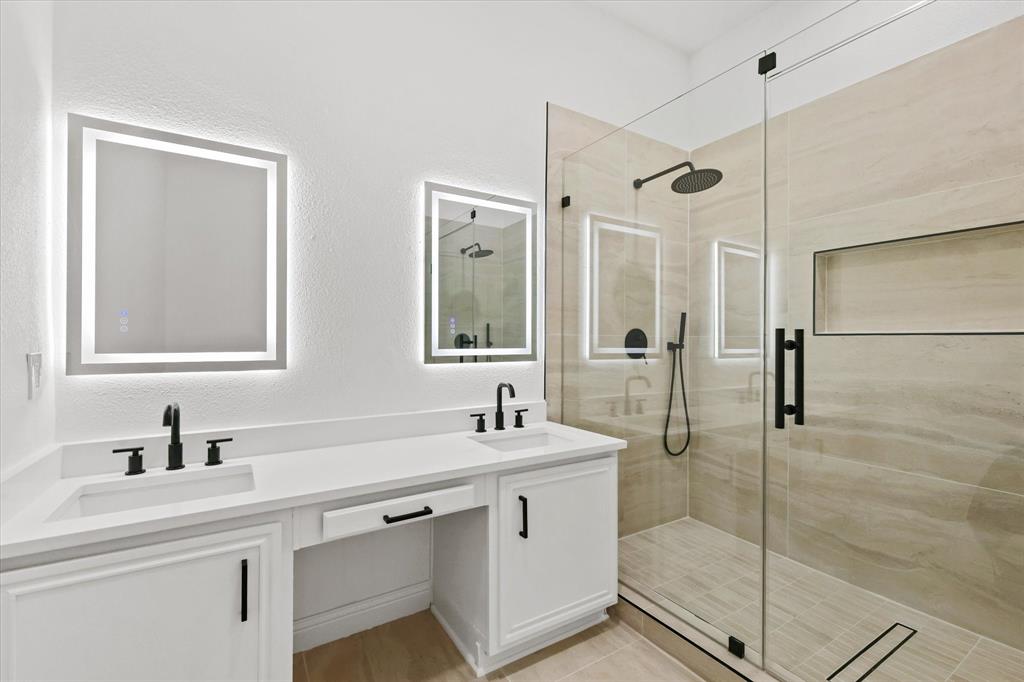 Ridgepointe Ph 2-B - Residential Lease