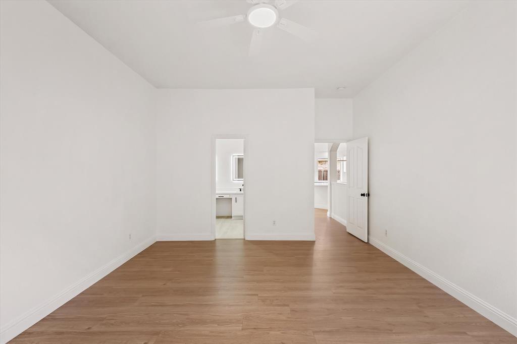 Ridgepointe Ph 2-B - Residential Lease