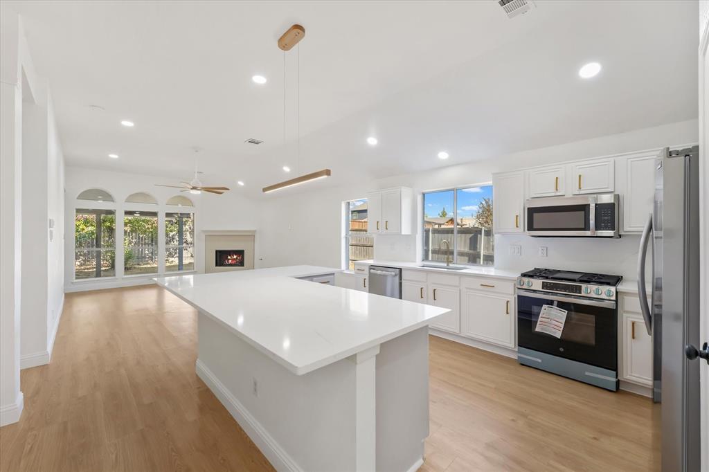 Ridgepointe Ph 2-B - Residential Lease