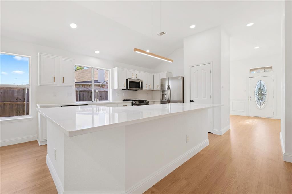 Ridgepointe Ph 2-B - Residential Lease