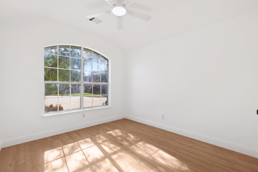 Ridgepointe Ph 2-B - Residential Lease