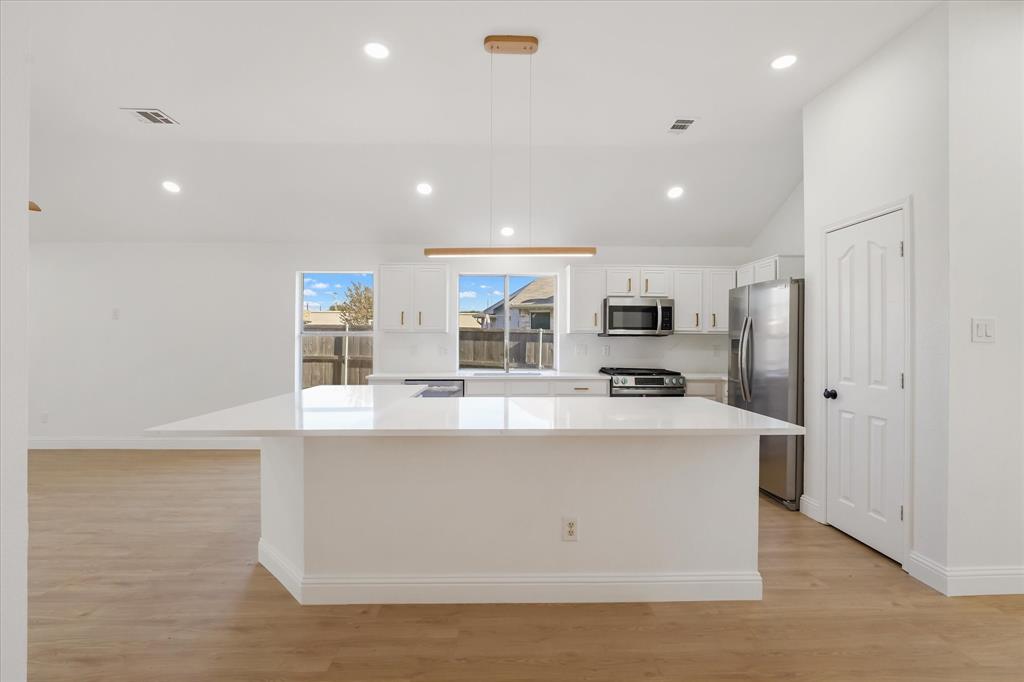 Ridgepointe Ph 2-B - Residential Lease