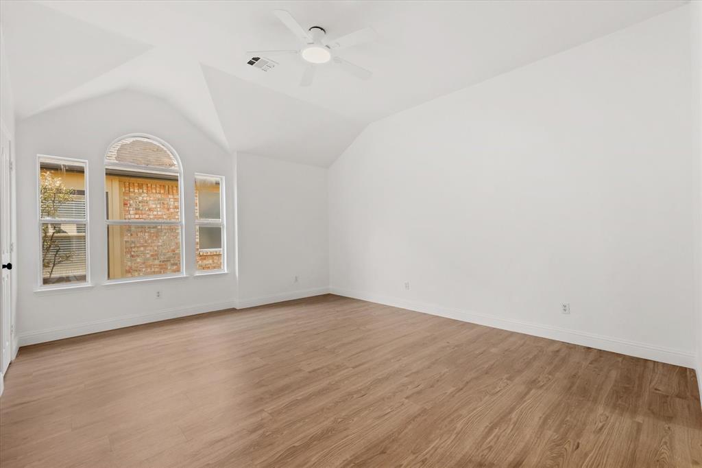 Ridgepointe Ph 2-B - Residential Lease