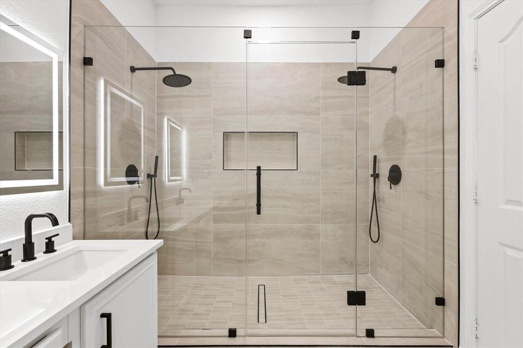 Ridgepointe Ph 2-B - Residential Lease