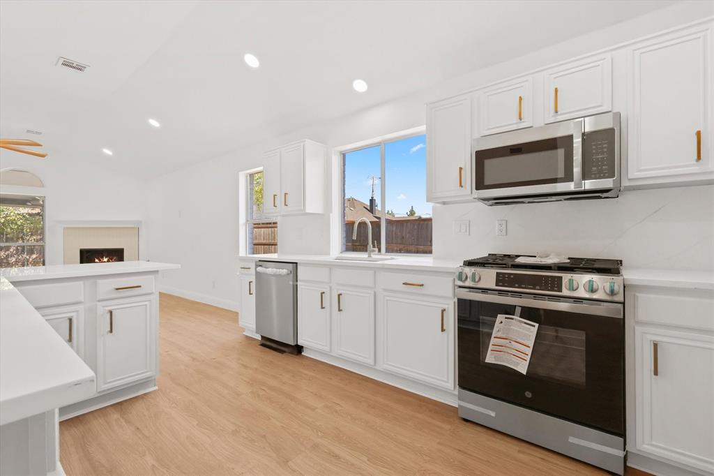 Ridgepointe Ph 2-B - Residential Lease