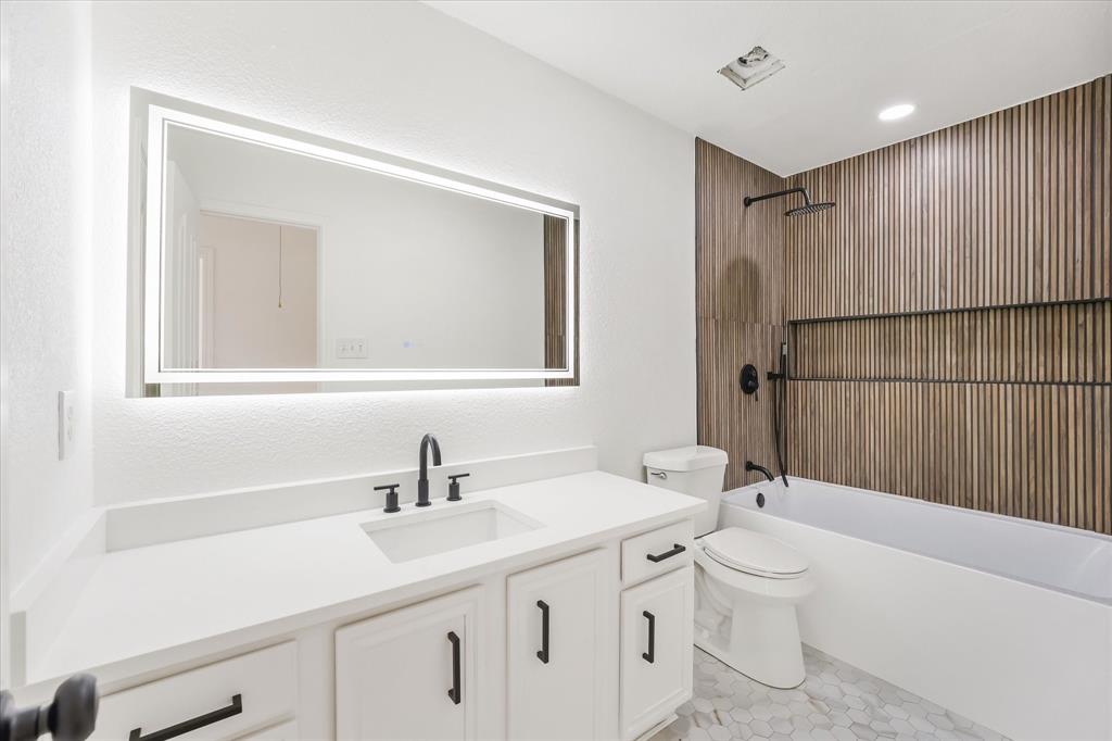 Ridgepointe Ph 2-B - Residential Lease