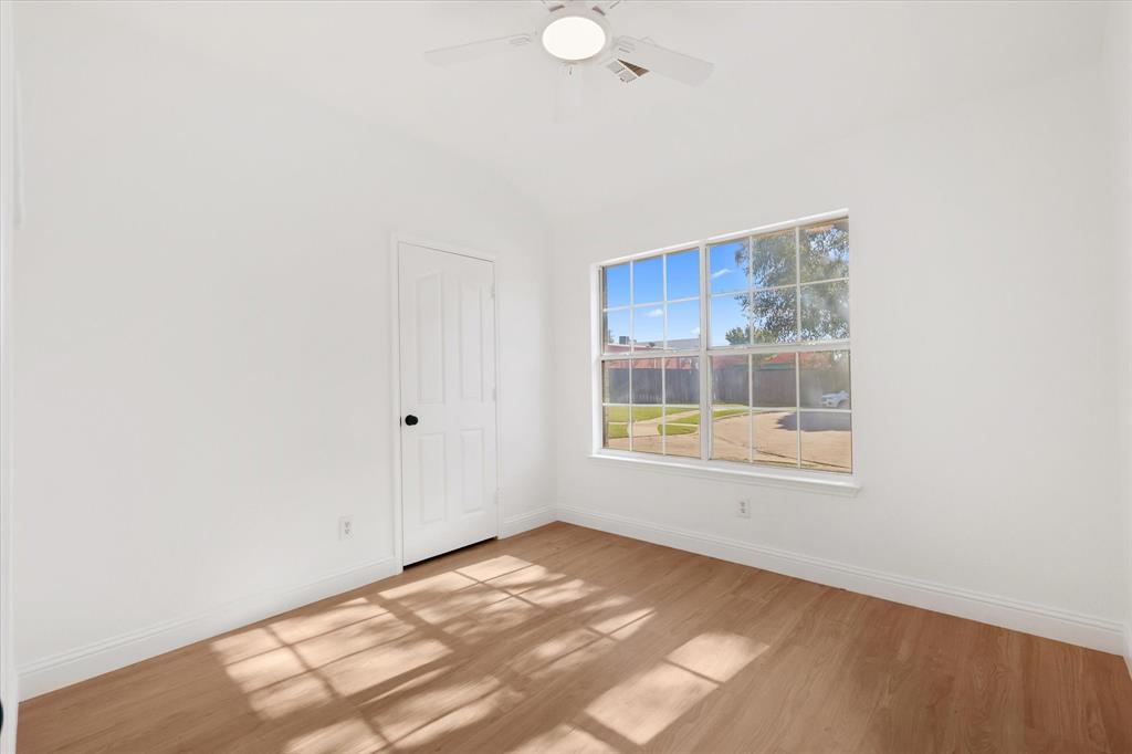 Ridgepointe Ph 2-B - Residential Lease