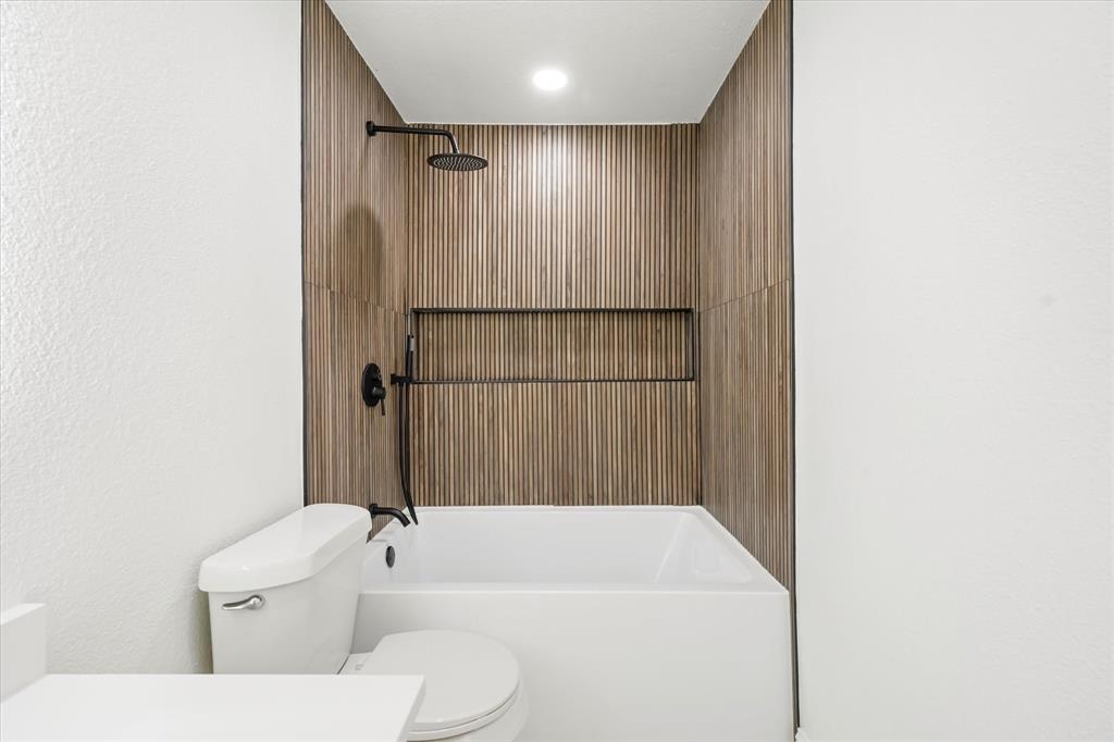 Ridgepointe Ph 2-B - Residential Lease