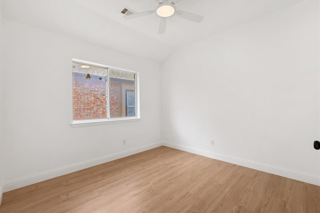 Ridgepointe Ph 2-B - Residential Lease