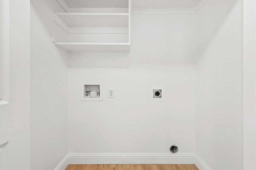 Ridgepointe Ph 2-B - Residential Lease