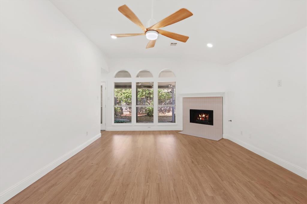 Ridgepointe Ph 2-B - Residential Lease