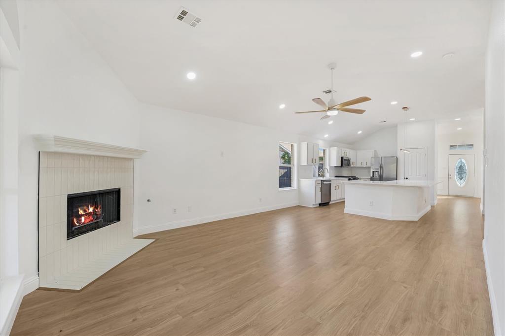 Ridgepointe Ph 2-B - Residential Lease