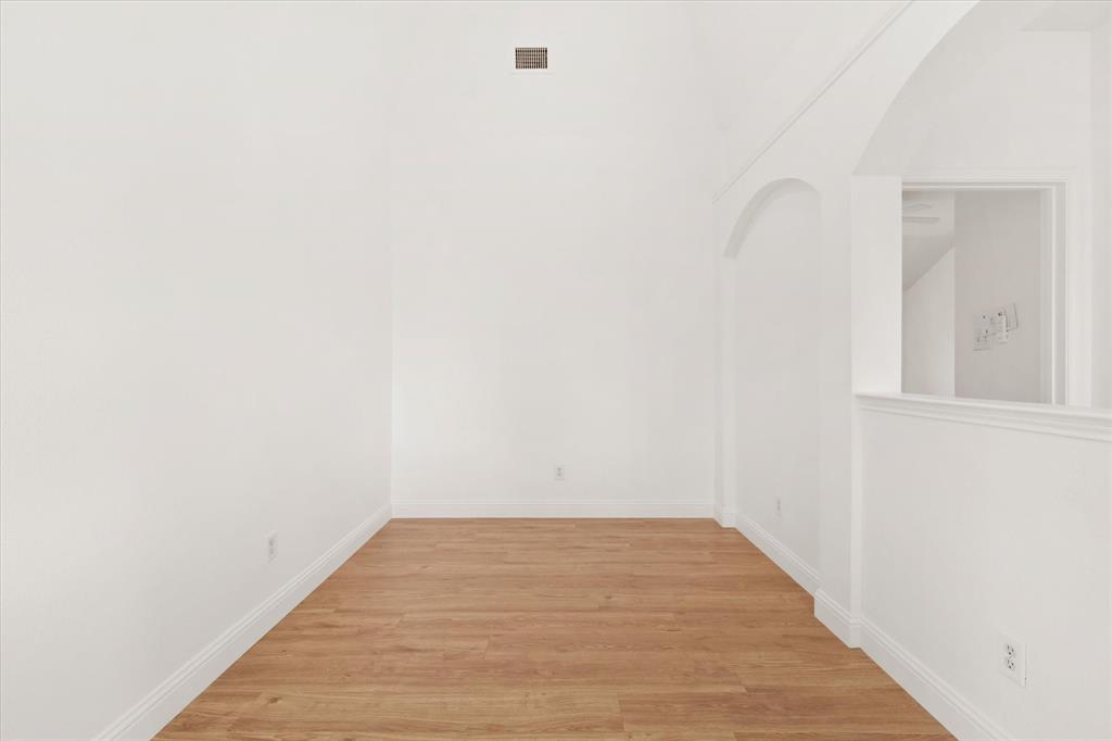 Ridgepointe Ph 2-B - Residential Lease