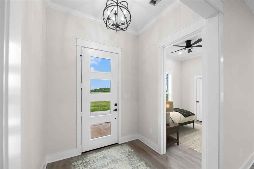 370 Private Road 5440