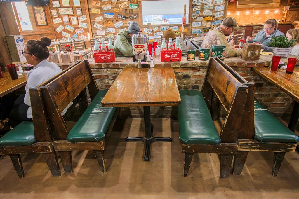 Clampitt Beefmaster - Commercial Sale