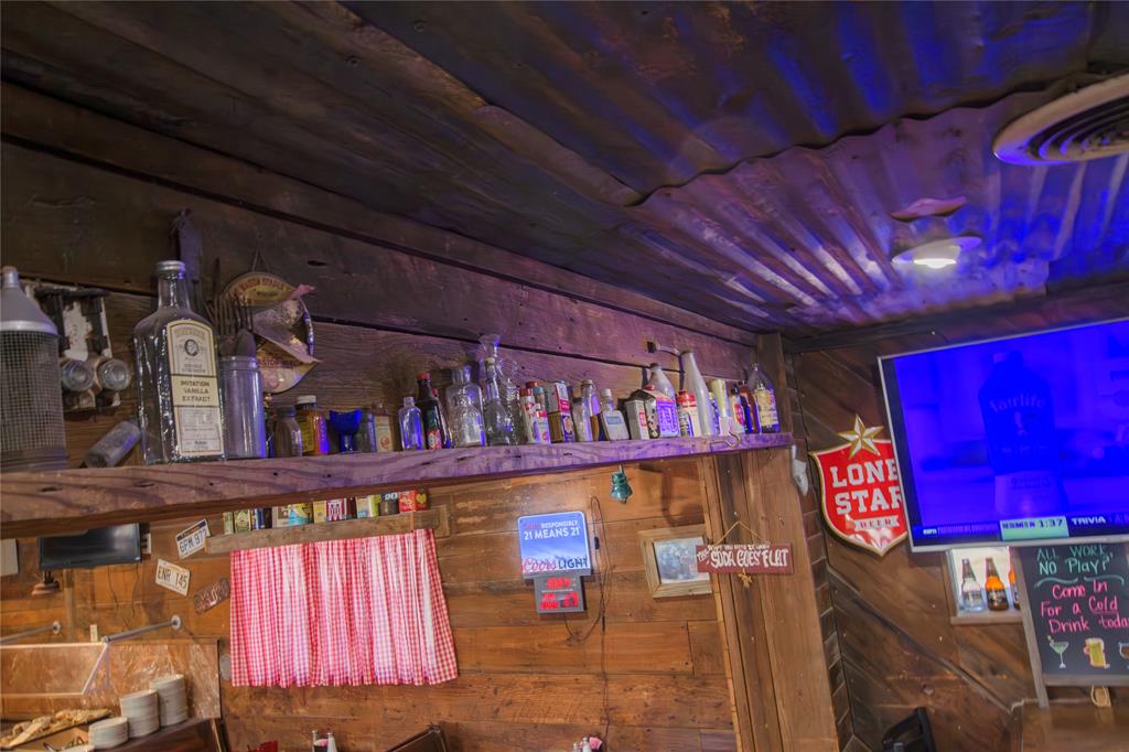 Clampitt Beefmaster - Commercial Sale