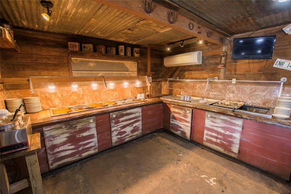 Clampitt Beefmaster - Commercial Sale