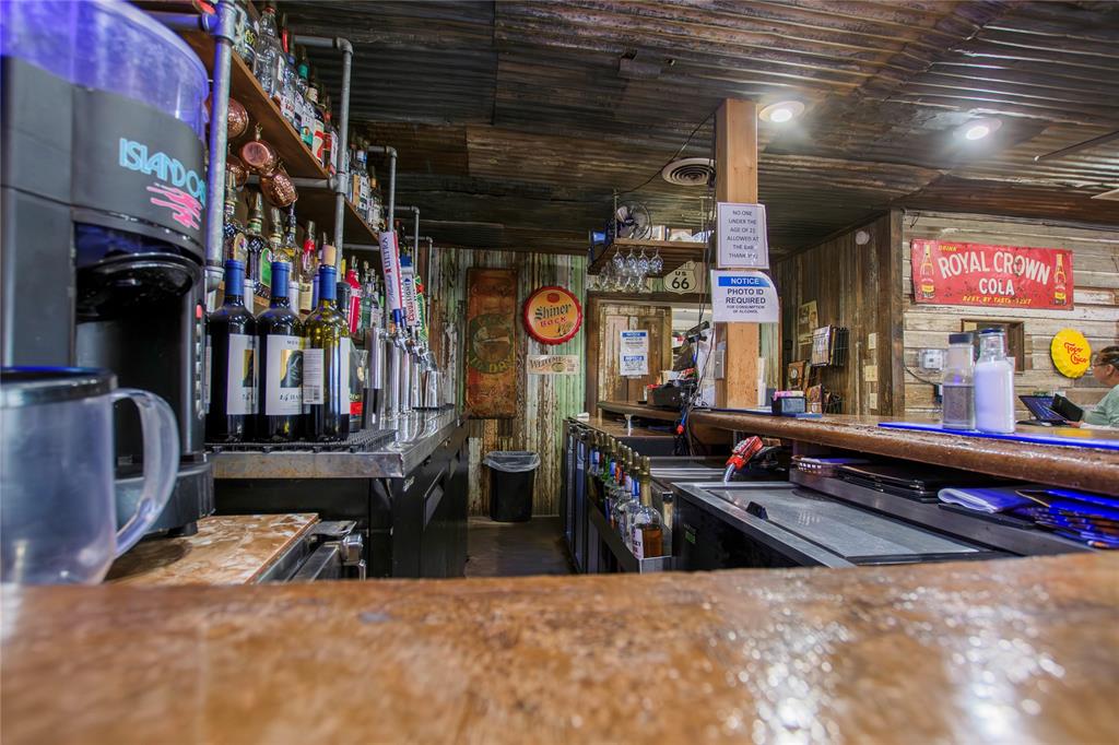 Clampitt Beefmaster - Commercial Sale