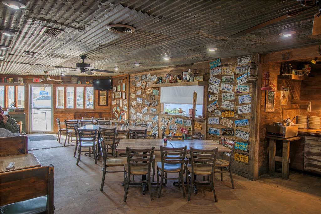 Clampitt Beefmaster - Commercial Sale