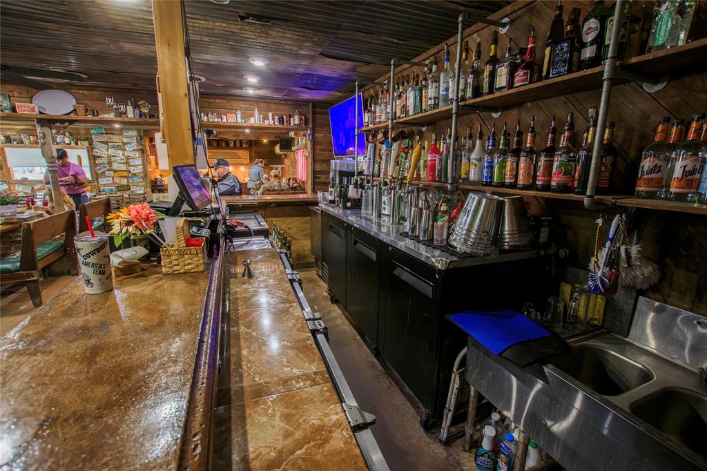 Clampitt Beefmaster - Commercial Sale