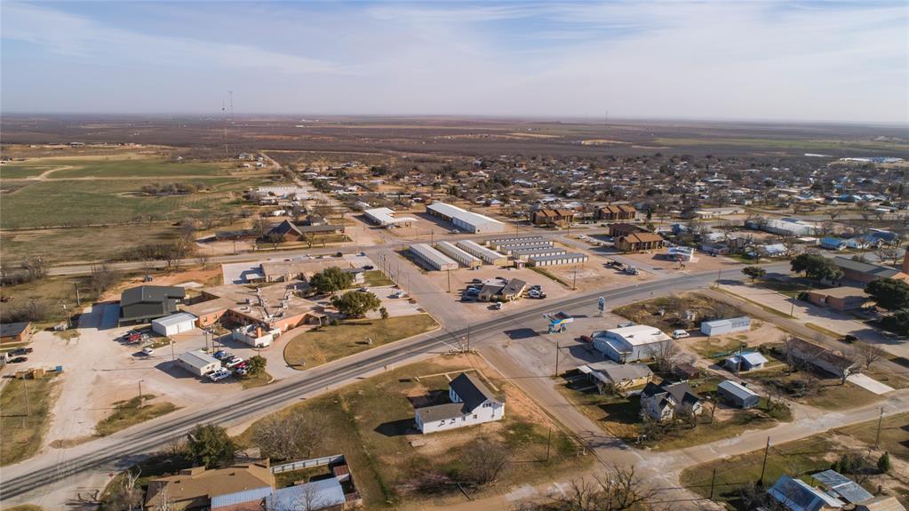 Clampitt Beefmaster - Commercial Sale