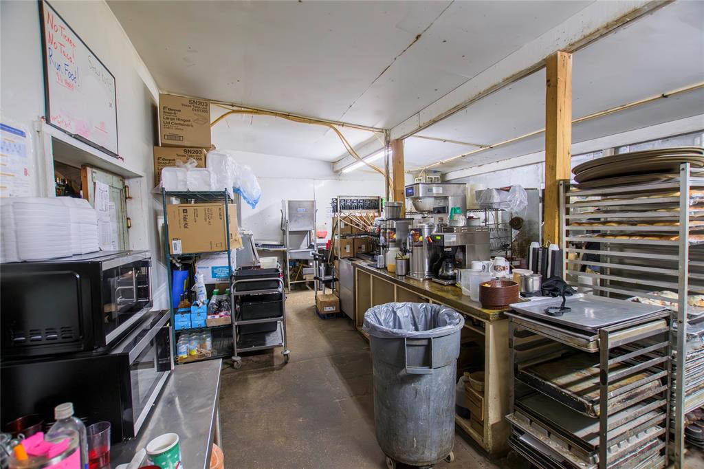 Clampitt Beefmaster - Commercial Sale