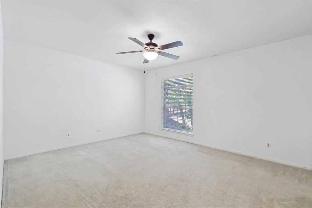 Chimney Hill 4th Inst - Residential