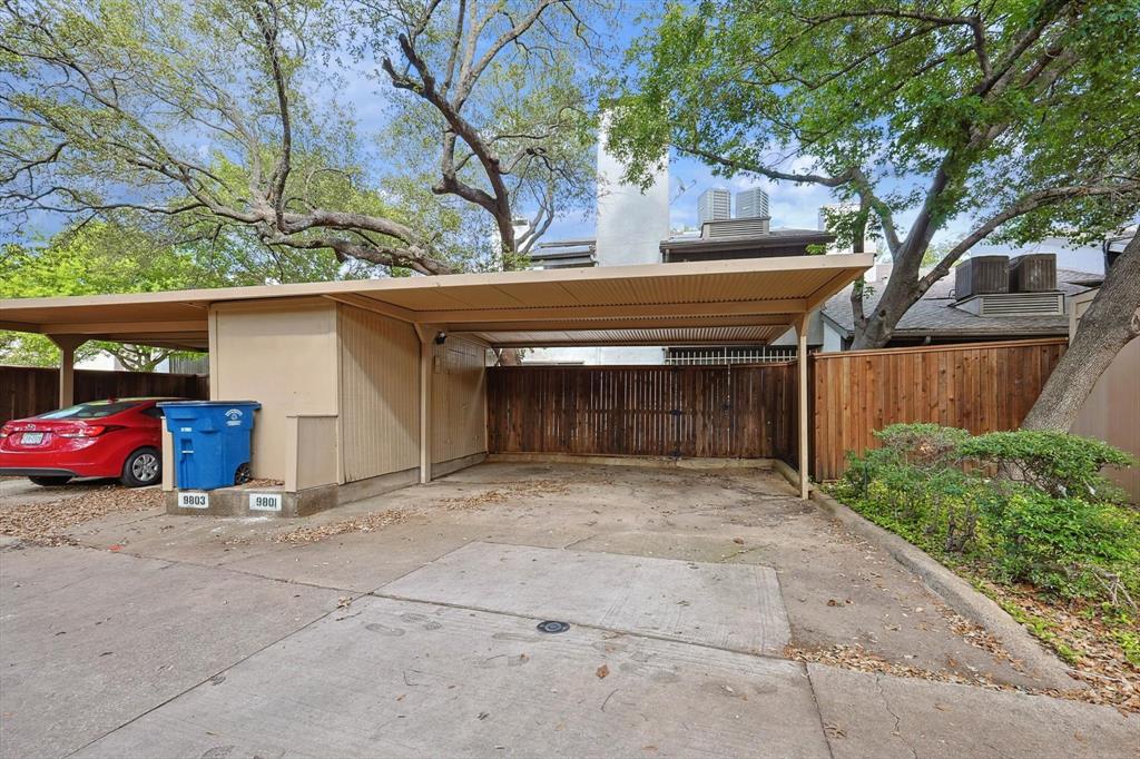 Chimney Hill 4th Inst - Residential