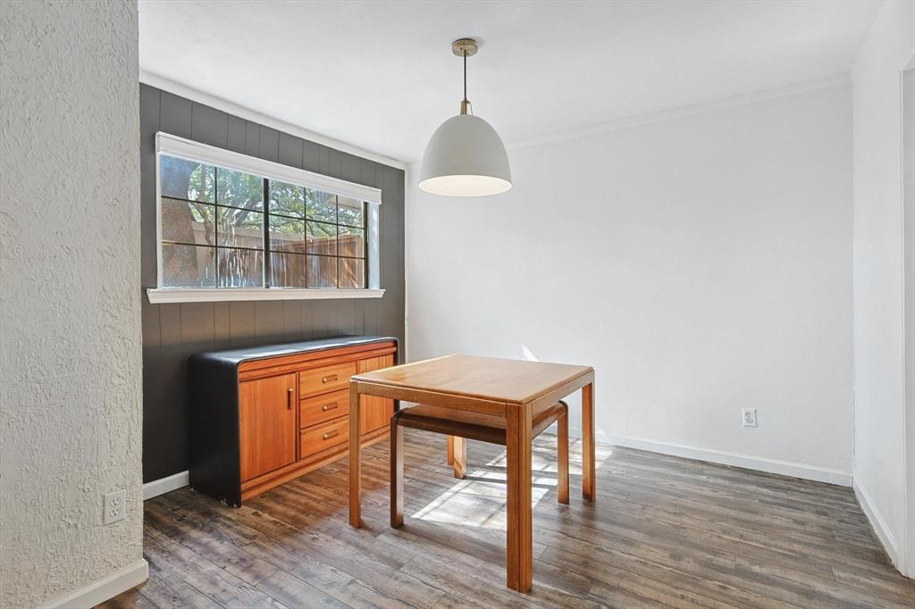 Chimney Hill 4th Inst - Residential