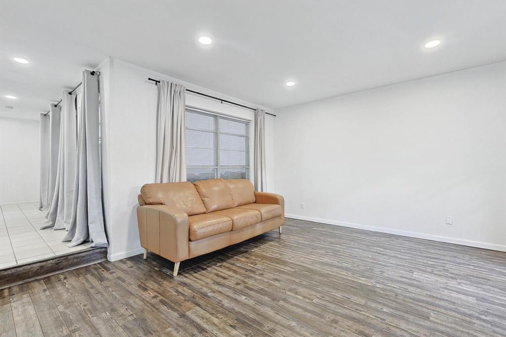 Chimney Hill 4th Inst - Residential