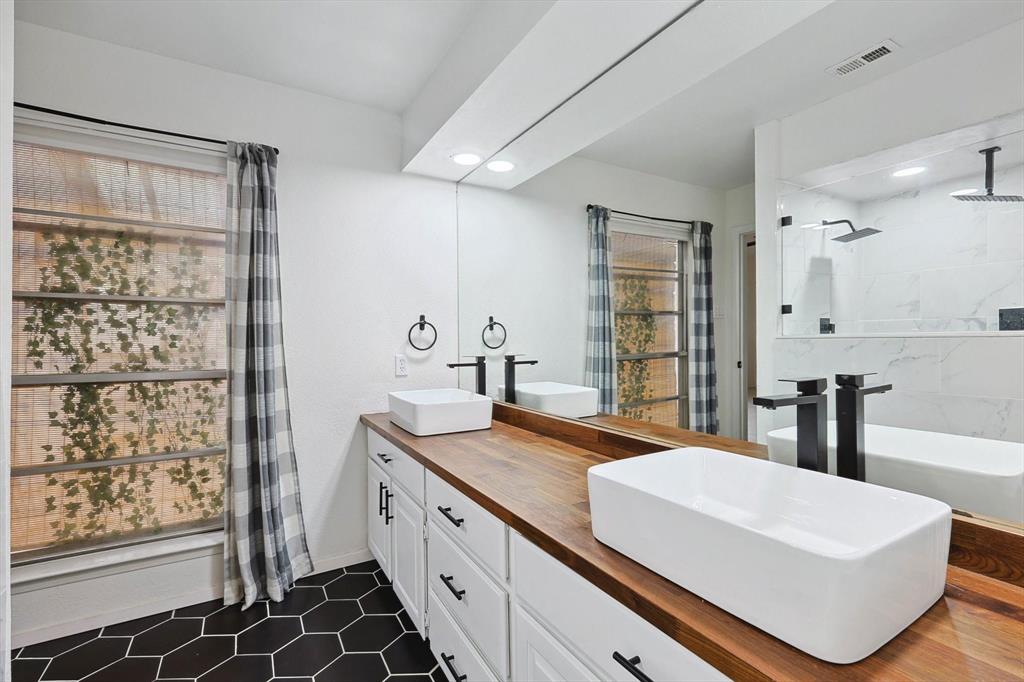 Chimney Hill 4th Inst - Residential