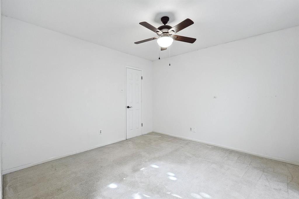 Chimney Hill 4th Inst - Residential