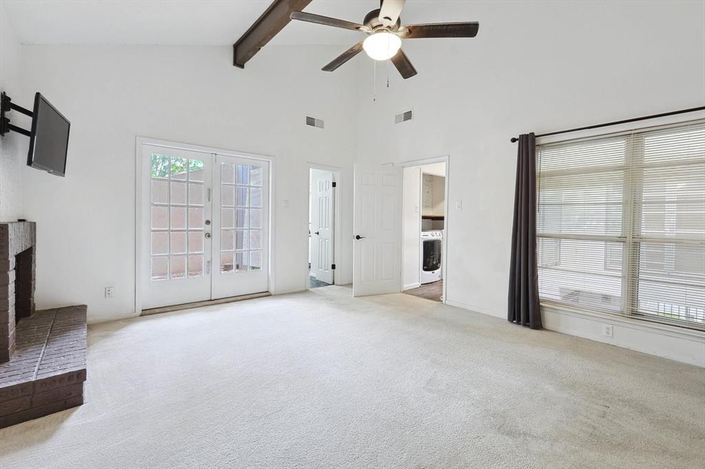 Chimney Hill 4th Inst - Residential