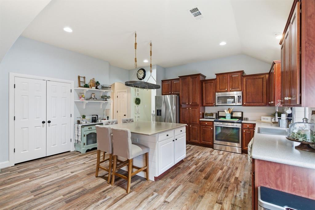 Heritage Add - Residential