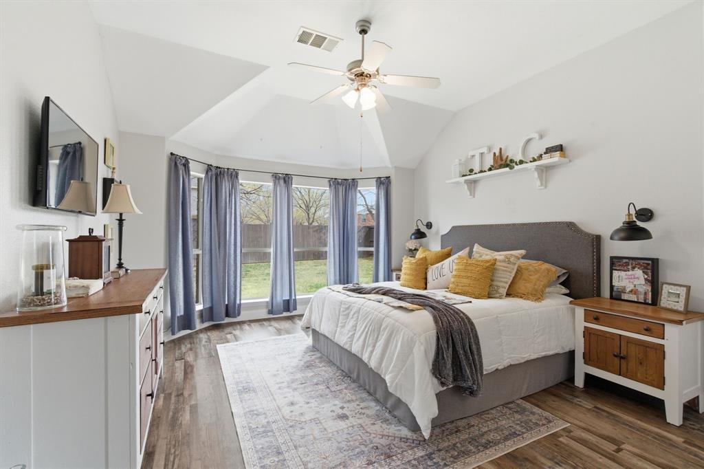 Heritage Add - Residential