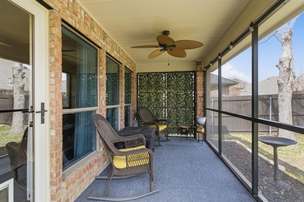 Heritage Add - Residential