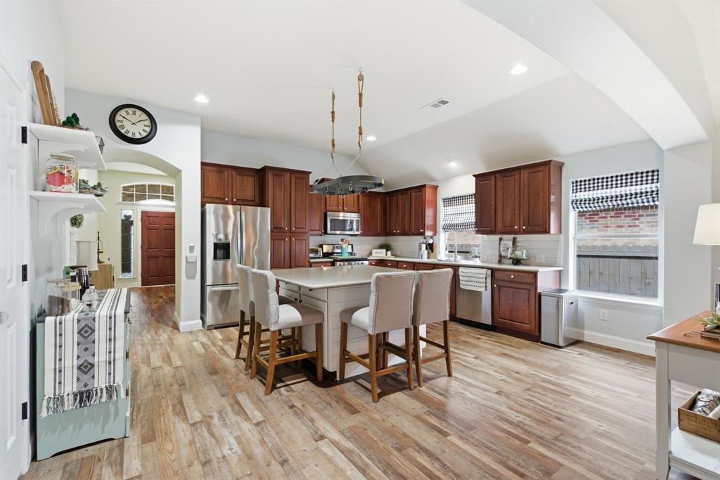 Heritage Add - Residential