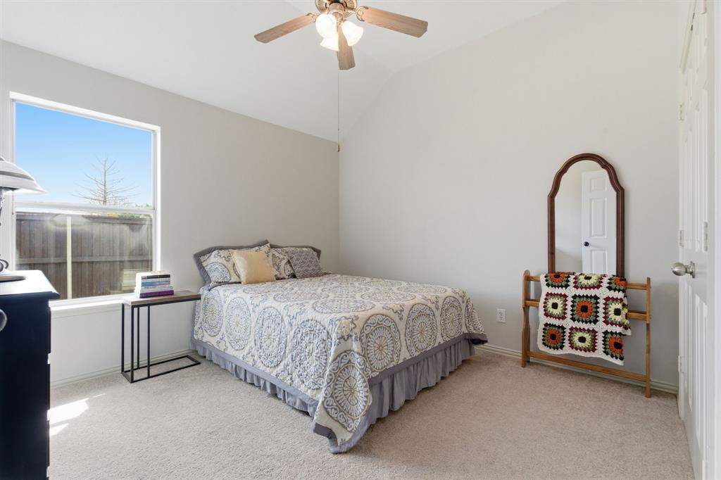 Heritage Add - Residential